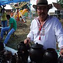 ���� ����, �������, 63 ���� - ��������� 22 ������� 2014 � ������ ���� ����������