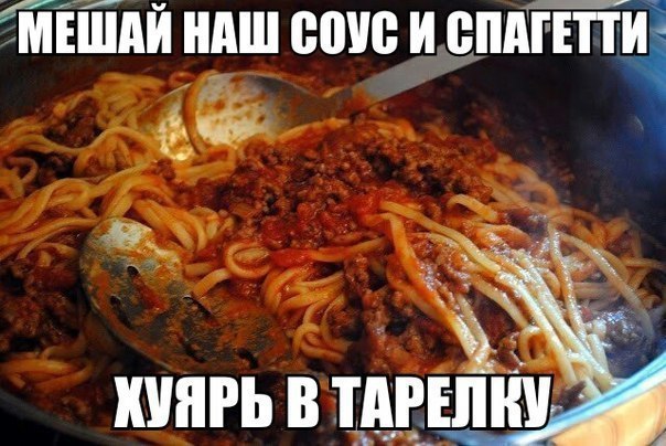     :3.   ! - 9