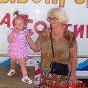 ���� �������, ��������, 70 ��� - ��������� 31 ������� 2014 � ������ ���� ����������