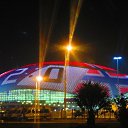 ���� ���������, ��������� - ��������� 5 ������� 2014 � ������ ���� ����������
