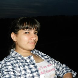 ���������, �����, 34 ����