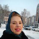 ���� �����, �����������, 40 ��� - ��������� 24 ������� 2014