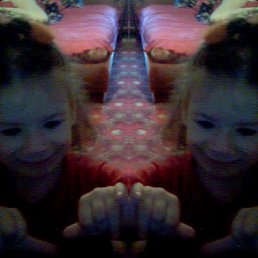 ���� �������, �����-���������, 51 ��� - ��������� 11 �������� 2014