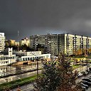 ���� ����, �������, 44 ���� - ��������� 5 ������� 2014 � ������ ������ ��������