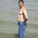 ���� �������, ��������, 55 ��� - ��������� 24 ������� 2014 � ������ ���� ����������