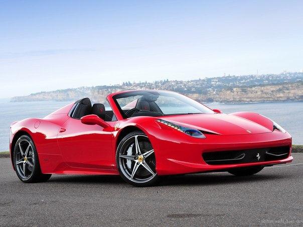  Red Power - 7