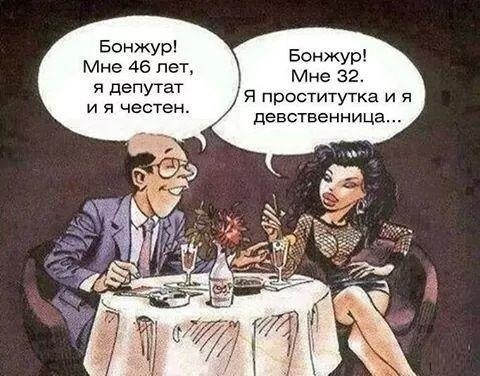    :D - 5  2014  03:45