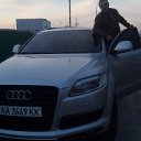 ���� ������, ����-���������, 43 ���� - ��������� 29 �������� 2014 � ������ ���� ����������