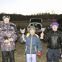 ���� �����, ������ - ��������� 18 ������ 2014 � ������ ���� ����������