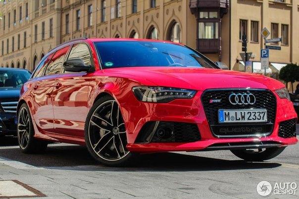  Red Power - 6