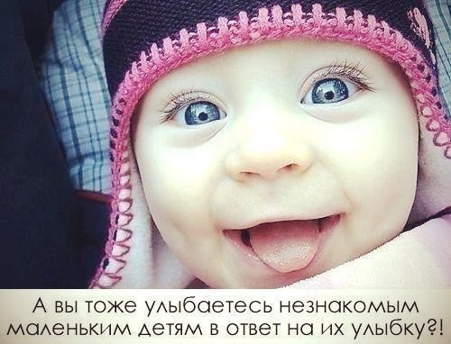 �������� ������� - 24 ������� 2014 � 12:28