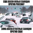 ���� ����, ������������ - ��������� 22 ������ 2014 � ������ ���� ����������