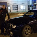���� Maksimka, ����-���������, 39 ��� - ��������� 3 ������� 2014