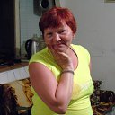 ���� ����, ���������, 55 ��� - ��������� 21 �������� 2014 � ������ ���� ����������