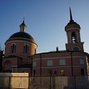 ����� � �.������� �� ������� ������� ������