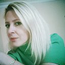  Yuliya, - -  17  2014    