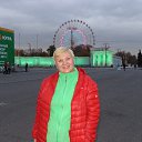 ���� �������, ������, 53 ���� - ��������� 21 ������� 2014 � ������ ���� ����������