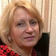 ������, 65 ���, �����