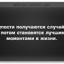   ..., , 45  -  31  2014    