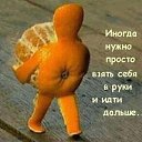 ���� "����", ������ - ��������� 30 ������� 2014 � ������ ���� ����������