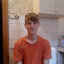  Slava, , 32  -  28  2014   - http://vk.com/app1713637