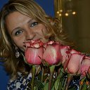 ���� �����, ������, 48 ��� - ��������� 27 �������� 2014 � ������ ���� ����������
