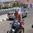 ������ 2012 �� ������� ���� ����������