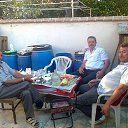  Tekin, , 51  -  21  2014