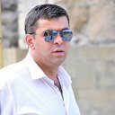 ���� Zaza, ������, 48 ��� - ��������� 10 ������� 2014 � ������ ���� ����������