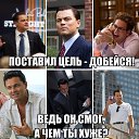 ���� �������, ������, 37 ��� - ��������� 6 ������ 2014 � ������ ������ ��������