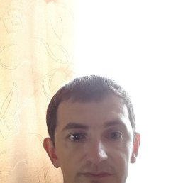 ���� ���������, ������, 51 ��� - ��������� 31 ������� 2014