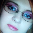 ���� Viki Li, ������, 38 ��� - ��������� 25 ������� 2014 � ������ ���� ����������