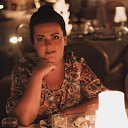 ���� �����, ������, 50 ��� - ��������� 20 ������ 2014