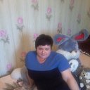  Masha, , 43  -  13  2014   )))