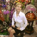 ���� �����, ���������, 50 ��� - ��������� 3 ������� 2014 � ������ ���� ����������