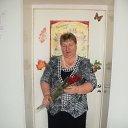  , , 62  -  1  2014     .