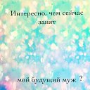  , -, 54  -  9  2014    
