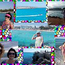 ���� ����, ���������, 71 ��� - ��������� 21 �������� 2014 � ������ ������ ��������