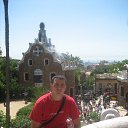 ���� Denis, ��������� - ��������� 12 ������ 2014 � ������ ���� ����������