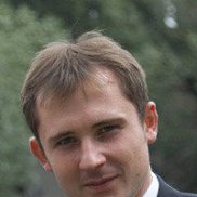 Демкин баин. Демкин баин. Демкин баин владимирович. Демкин баин. Демкин баин.