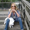 ���� Valentina, �������� - ��������� 6 ������� 2014 � ������ ���������