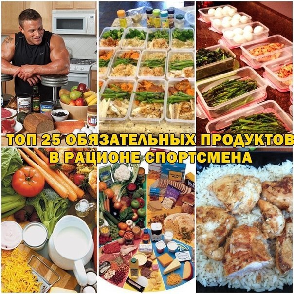 ТОП 25 ОБЯЗАТЕЛЬНЫХ ПРОДУКТОВ В РАЦИОНЕ СПОРТСМЕНА.НАИБОЛЕЕ ПРЕДПОЧИТАЕМЫЕ ИСТОЧНИКИ БЕЛКА:критерии ...