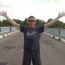 ���� �������, ��������, 51 ��� - ��������� 23 ������ 2014