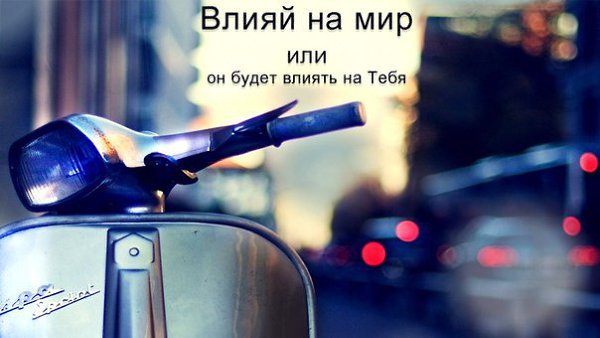 ,   - 8  2014  22:29