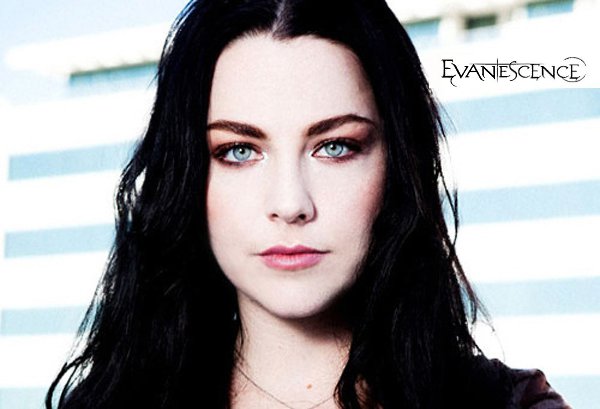     : 13  1981     (Amy Lee) -  ...