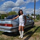  , , 50  -  31  2014    