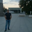 ���� Rufat, ����, 39 ��� - ��������� 10 ������� 2014 � ������ ���� ����������
