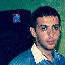 ���� Gevorg, ����, 32 ���� - ��������� 28 ������� 2014 � ������ ���� ����������