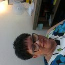 ���� Alla, ������, 61 ��� - ��������� 10 ������ 2014