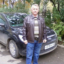 ���� �������, �����, 77 ��� - ��������� 8 ������ 2014